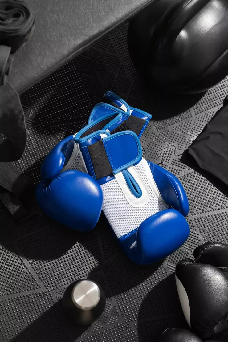 pair-gloves-boxing-sport